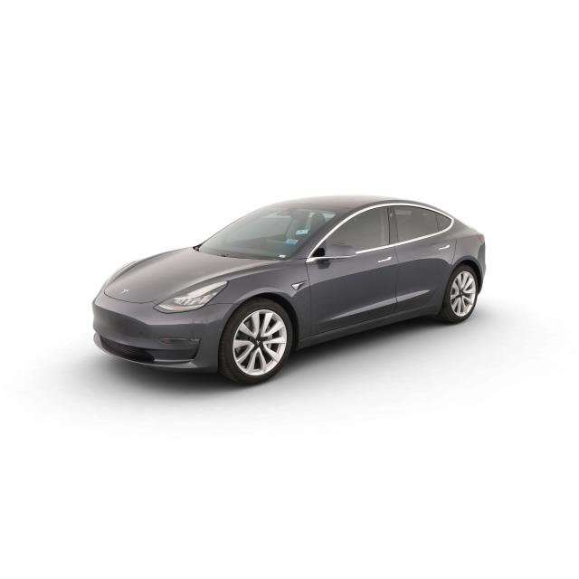 tesla model 3 2019 5YJ3E1EA9KF331816 image tesla model 3 2019 5YJ3E1EA9KF331816 image
